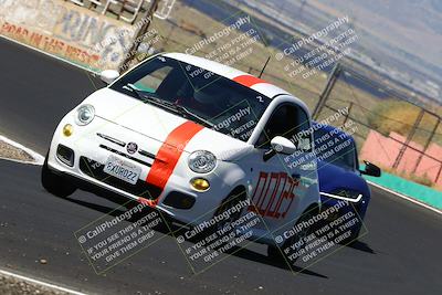 media/Aug-27-2023-Nasa (Sun) [[9c8b9d591b]]/HPDE 1 and 2/Outside Turn 4/